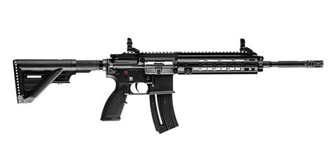 hk416 for sale civilian price.